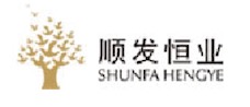 順發(fā)恒業(yè)