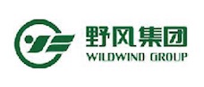 野風(fēng)集團