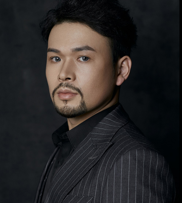 設計總經(jīng)理