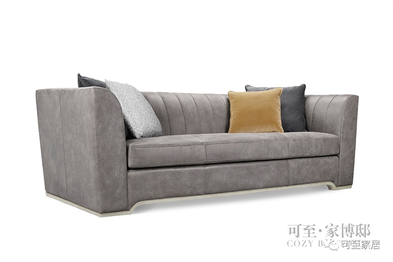 1611199233776766.jpg 2.jpg