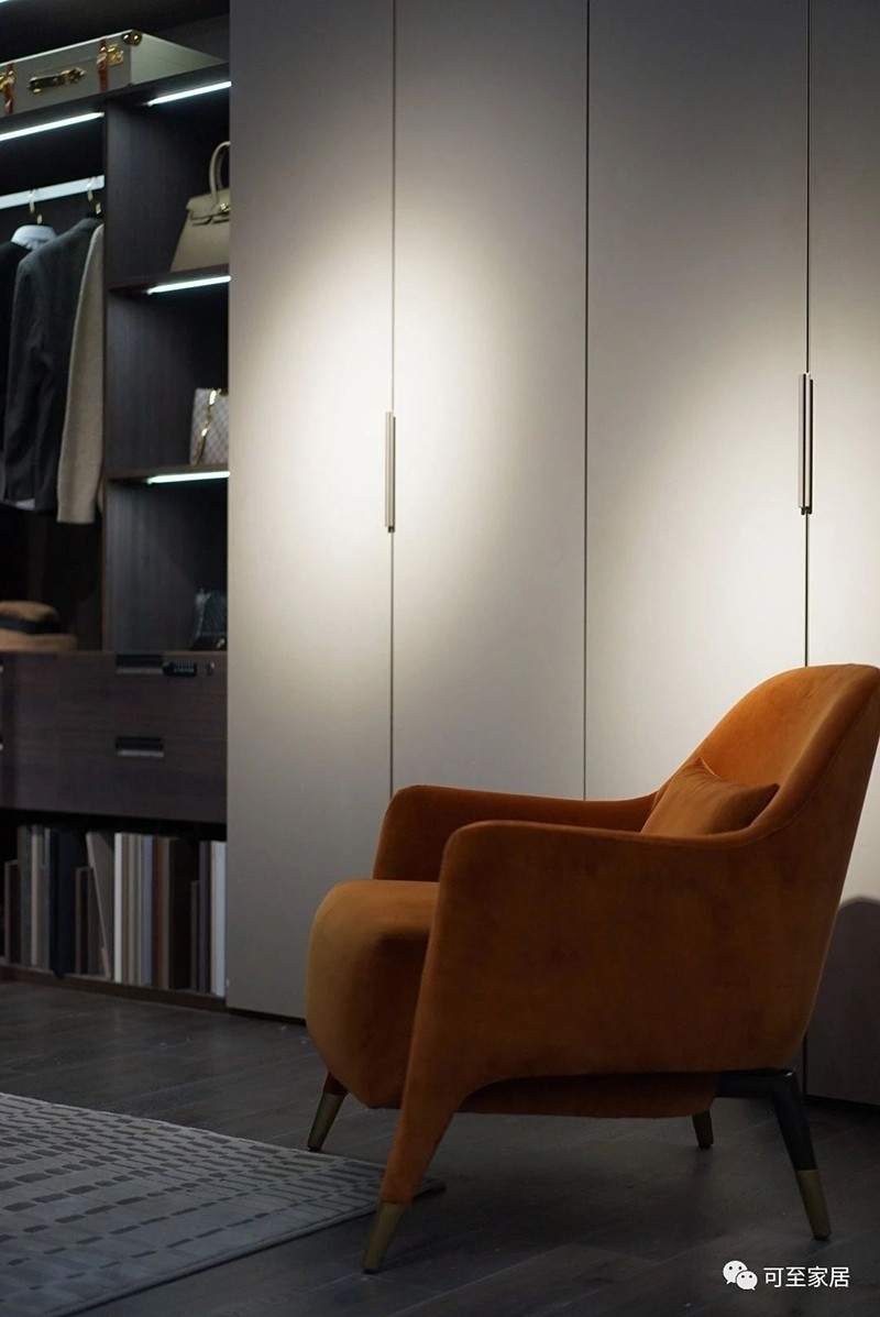 1611199258736273.jpg 4.jpg