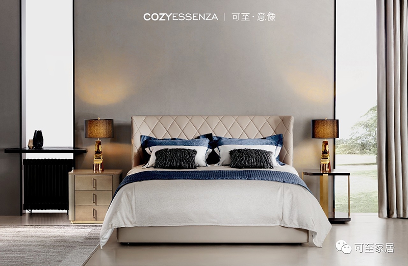 1611199370137477.jpg 12.jpg