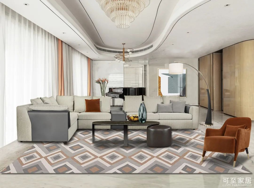 1611224779184348.png 8.png