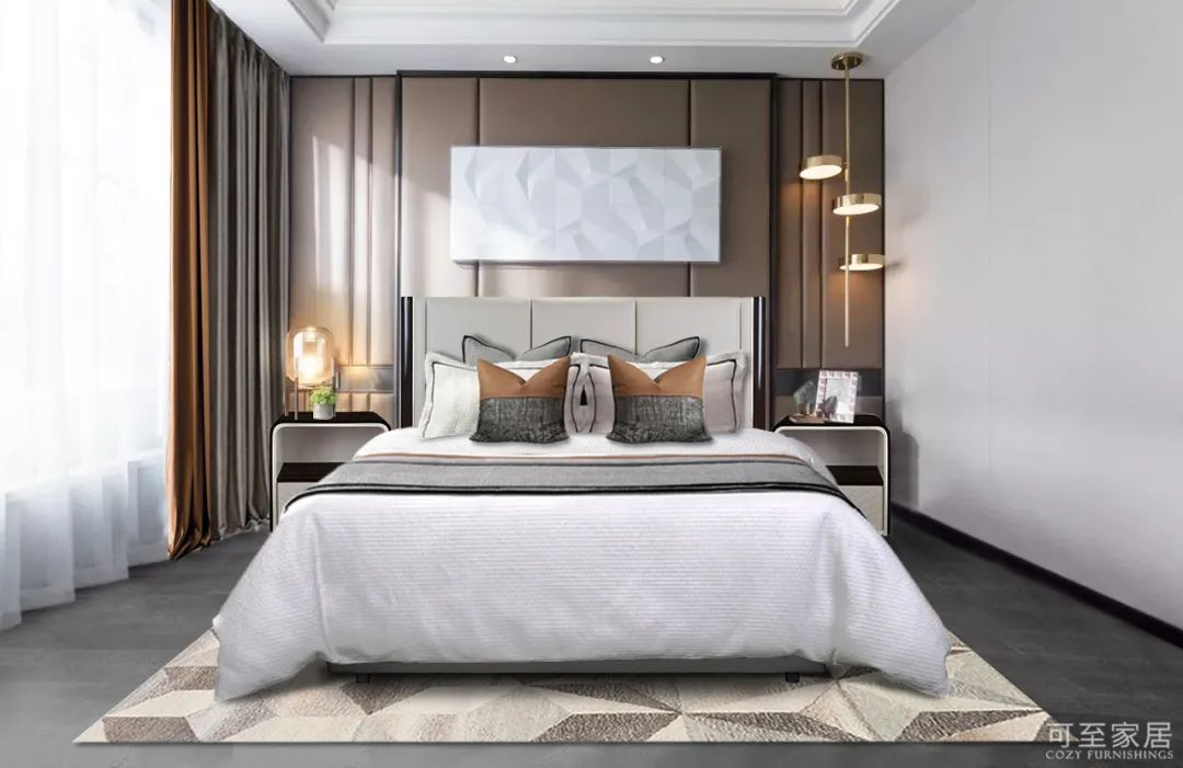 1611224811513455.png 10.png