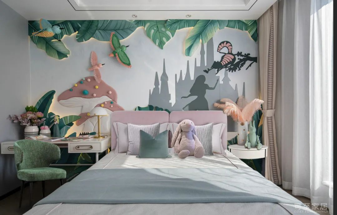 1611224821136230.png 11.png