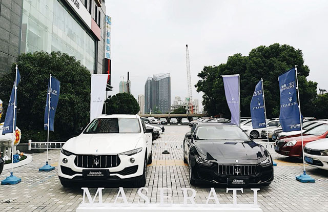 1611225893243473.png 11.png