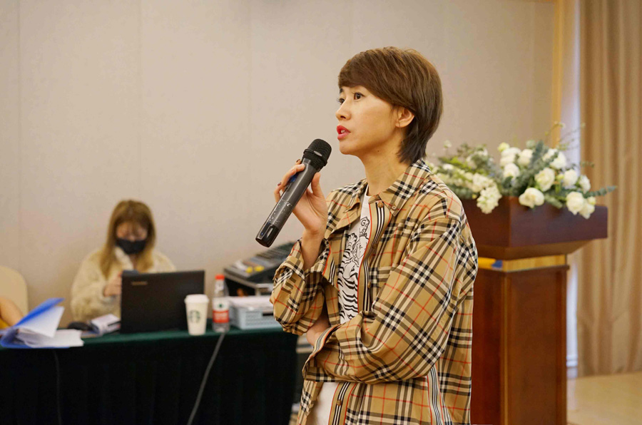 1615864628956924.jpg 3.jpg