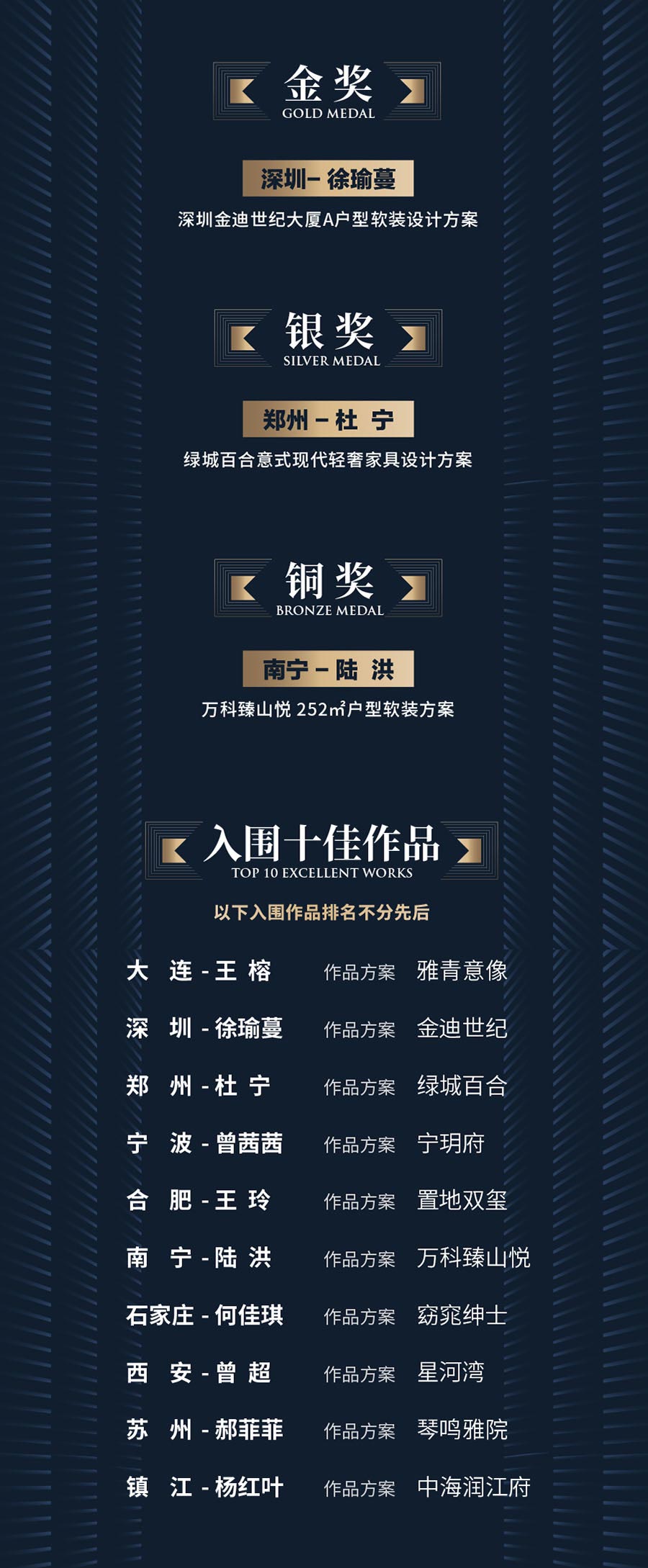 1616132850124878.jpg 專(zhuān)題頁(yè)-理想家設計大賽-06.jpg