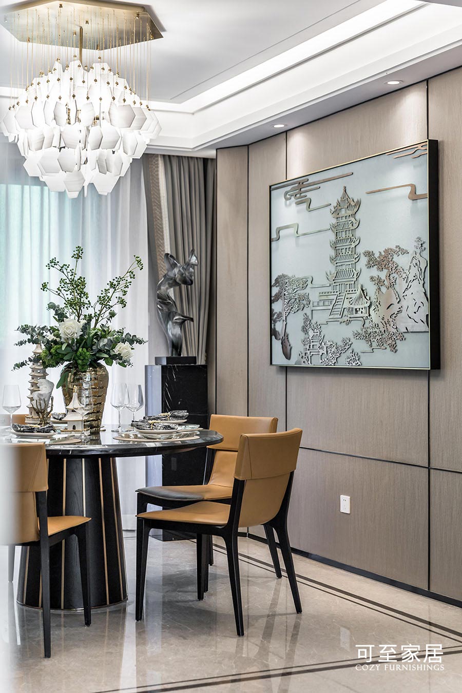 1617860088234927.jpg 2.jpg