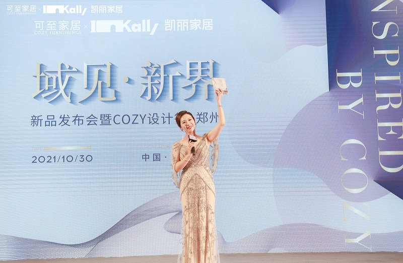 1637571992157028.jpg 15065272.jpg