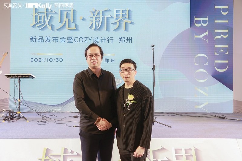 1637574326623938.jpg 14546132.jpg