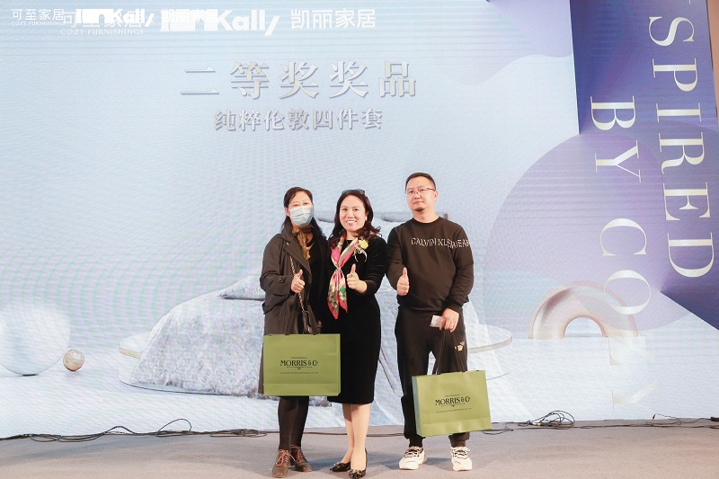 1637574496460404.jpg 14111633.jpg