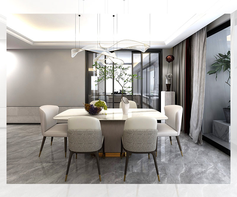 春夏軟裝_04-2 拷貝.jpg