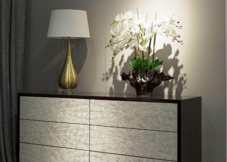 展會(huì )直擊丨可至三月深圳展，看新品萬(wàn)變聽(tīng)人聲鼎沸