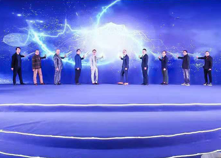 至者，大成 | 可至家居又雙叒叕榮獲權威大獎！